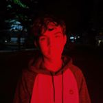 Profile Picture of Joseph Fearless (@thatsenglishaccofyusuf) on Instagram