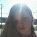 Profile Picture of Allison McElwaney (@allison.mcelwaney) on Facebook