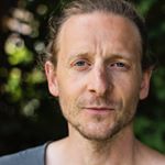 Profile Picture of Koert-Jan Kooijman (@koert.jan) on Instagram