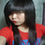 Profile Picture of ♥ Hoàng - Kim ♥ (@♥ hoàng - kim ♥) on Flickr