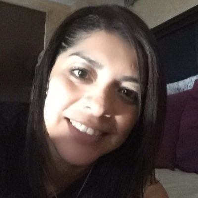 Profile Photo of Jeannette Martinez (@jeannette3095) on Twitter