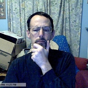 Profile Picture of Paul Duffy (@charky22121) on Myspace