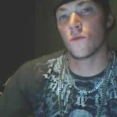 Profile Picture of Kyle Eriksen (@KyIe302) on Twitter