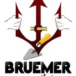 Bruemer Império Construções - Instagram Profile Picture of Bruemer Império Construções (@bruemerempreiteira) on Instagram