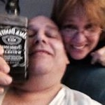Profile Picture of Steve DePalo (@stevedepalo) on Instagram