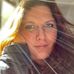 Profile Picture of Gretchen Henninger (@gretchen.henninger) on Facebook