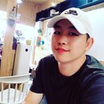 Profile Picture of 김보연 (@kimboyean1) on Instagram