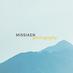 Profile Picture of Seth Missiaen (@missiaenphotography) on Flickr