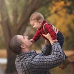 Profile Picture of Brian Osburn (@bosburn05) on Instagram