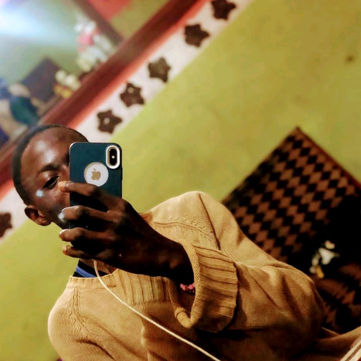 Profile Picture of mickey marley (@mickeymarley101) on Tiktok