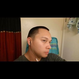 Profile Picture of Andrew Batilo (@andrew.batilo.37) on Facebook