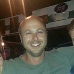 Profile Picture of Jeremy James (@jeremy.james.james.jewelers) on Instagram