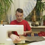 Alex Onopa - Instagram Profile Picture of Alex Onopa (@alex_ugroff) on Instagram