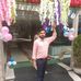 Profile Picture of Kumar Alok (@Kumar-Alok) on Facebook