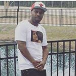 Profile Picture of Kenneth Gore (@gore1441) on Instagram
