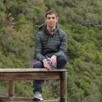 Profile Picture of Yossi Himlfarb (@Yossi-Himlfarb) on Facebook