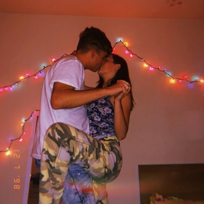 Profile Picture of Jacob Routh (@jacobrouth2) on Twitter