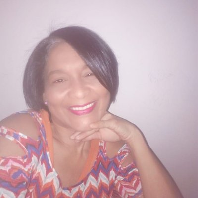 Celia Botello - Twitter Profile Picture of Celia Botello (@celiaangel64) on Twitter