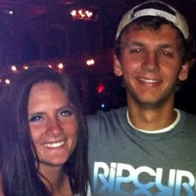 Profile Picture of Michael Redinger (@Bleaker16) on Twitter