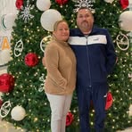 Profile Picture of Mary Cordova (@Mary-Cordova) on Facebook