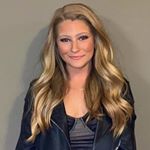 Profile Picture of 〰️Jenna Borowski〰️ (@jennaborowski) on Instagram