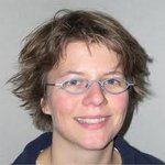 Profile Picture of Luther Kiehn (@dusty__aqj_sipes) on Instagram