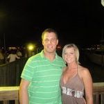 Profile Picture of Jason Barber (@jasonbarber) on Pinterest