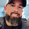 Profile Picture of Shawn (@shawnbradley_316) on Tiktok