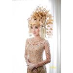 Profile Picture of Ir. Derta Ayu Yuniati (@dertaayu) on Instagram