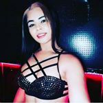 Profile Picture of patty silva (@_patty_silva_22) on Instagram