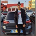 Profile Picture of SAT (@sat_singh_22) on Instagram