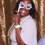 Profile Picture of LaToya Booker (@btoyastoy) on Instagram
