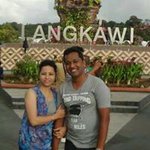 Profile Picture of Nabeel Chowdhury (@nabeelchowdhury) on Instagram