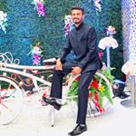 Profile Picture of Kishor Parmar (@kishorparmar07) on Instagram
