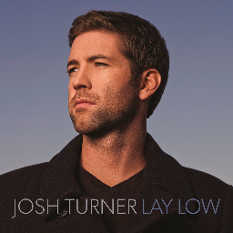 Profile Picture of Josh Turner Spain (@JoshTurnerSpain) on Twitter