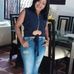 Profile Picture of Janneth Cantillo (@janneth.cantillo.5) on Facebook