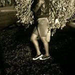 Profile Picture of Ruth Lovelace (@lovelaceruth) on Instagram