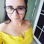 Profile Picture of Elizabeth Luna Marín (@elizabeth_luna_marin) on Instagram