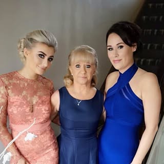 Profile Picture of Lorraine Comiskey (@comiskeylorraine) on Instagram