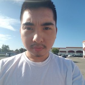 Profile Picture of Jayson Pascual (@jayson_pascual8) on Twitter