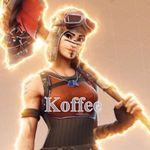 Profile Picture of Matthew Guertin (@guertinmatthew2019) on Instagram