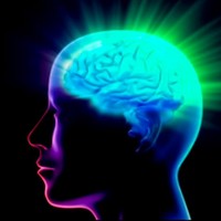 Profile Picture of Ram Kulkarni (@ram-kulkarni-15) on Quora