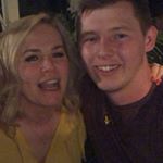 Profile Picture of Joe pickering (@joempick) on Instagram