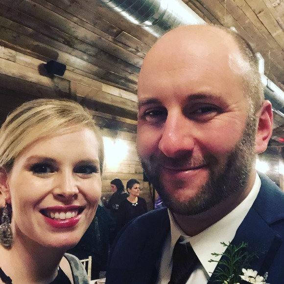 Profile Picture of Emily Bonack (@emilybonack) on Poshmark