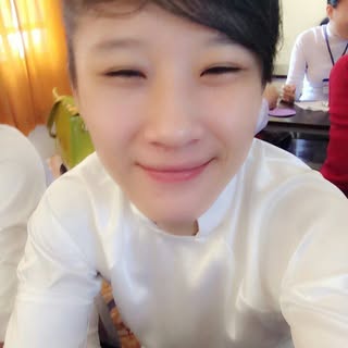 Profile Picture of Bon Huỳnh (@bon.huynh) on Instagram