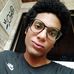 Profile Picture of Arthur Machado (Arthur Machado) (@arthur.machado.750) on Facebook