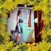 Profile Picture of Luisa Pullano (@luisa.pullano.1) on Facebook