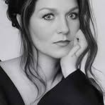 Profile Picture of Wendy Dale Wicker (@wendy.dale.wicker) on Facebook