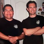 Profile Picture of Jo-Ann Yolanda Schoch (@nicktrnt) on Instagram