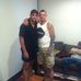 Profile Picture of Jimmy Mcclure (@jimmy.mcclure.180) on Facebook